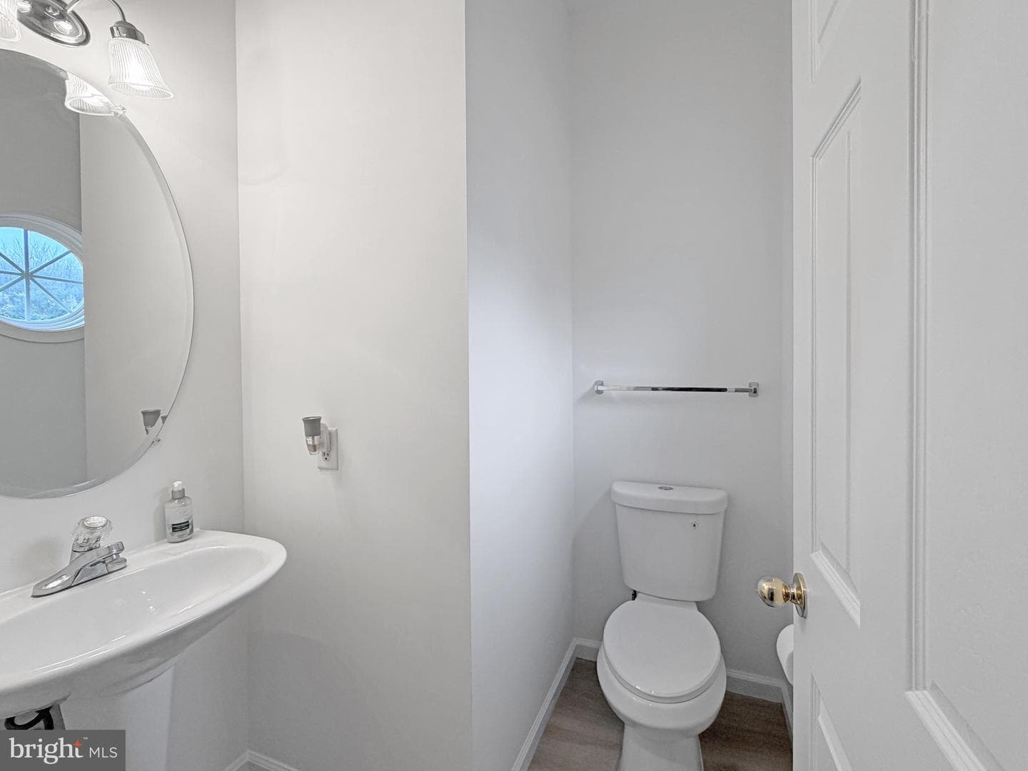 10020 Juniper Drive photo 22