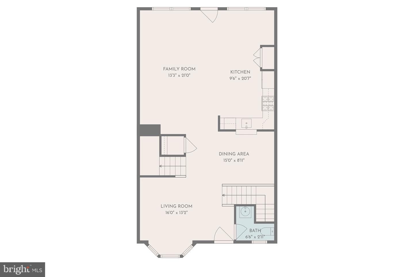 10020 Juniper Drive photo 23