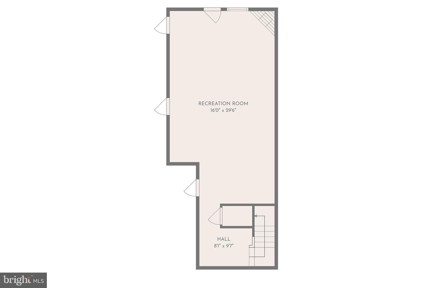 10020 Juniper Drive photo 25