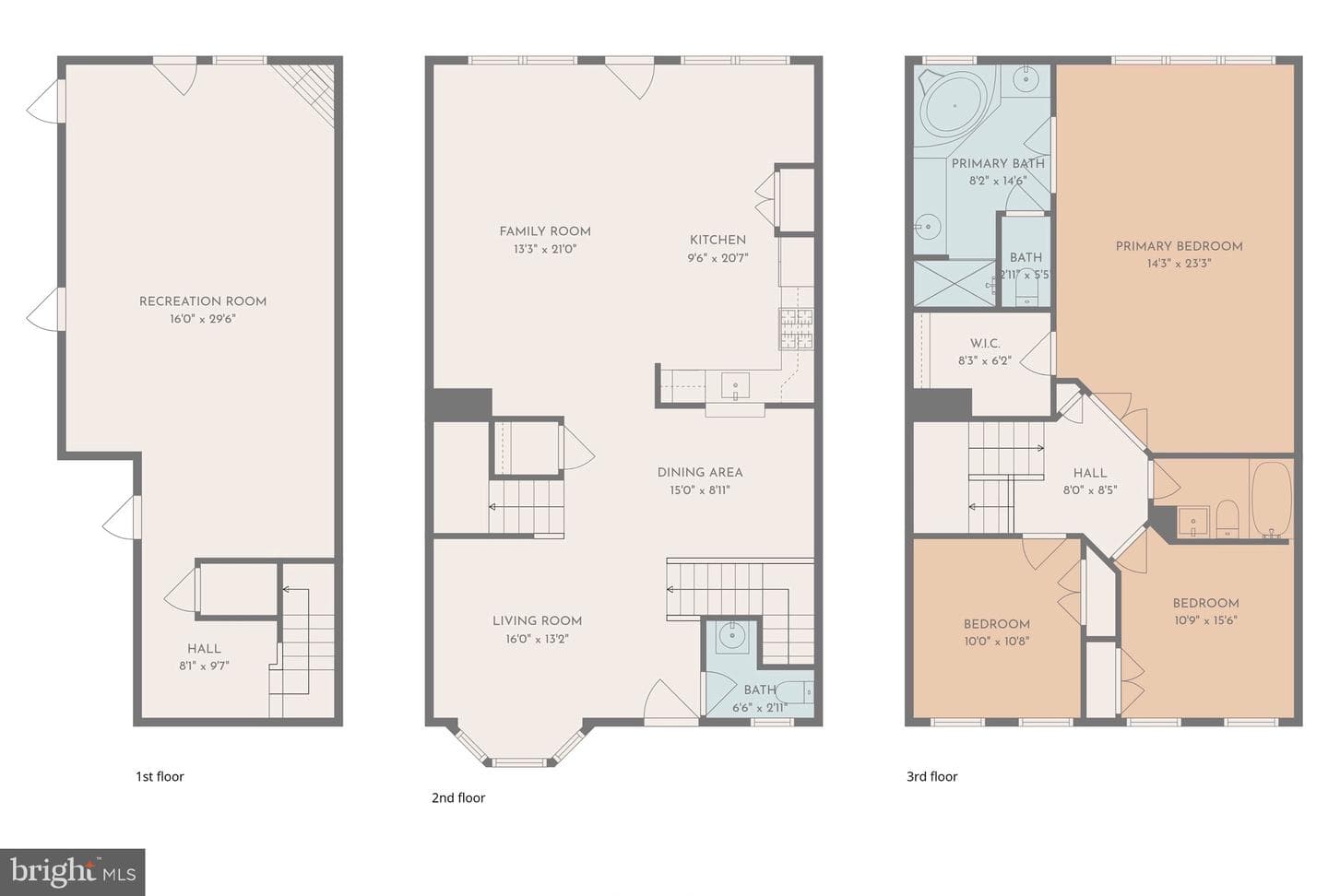 10020 Juniper Drive photo 26