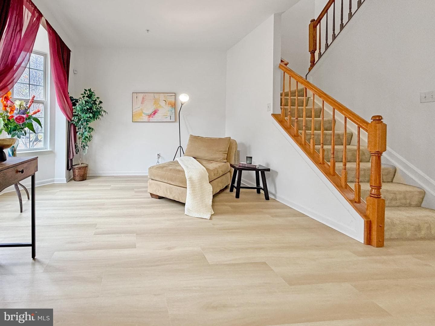 10020 Juniper Drive photo 4