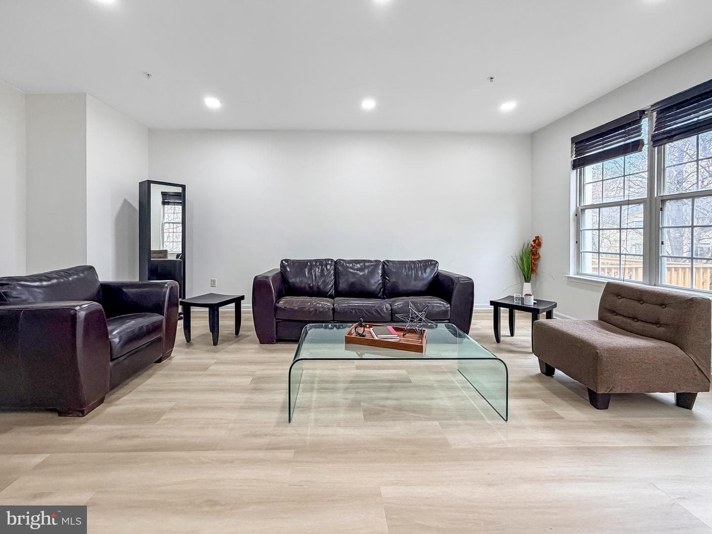 10020 Juniper Drive photo 8