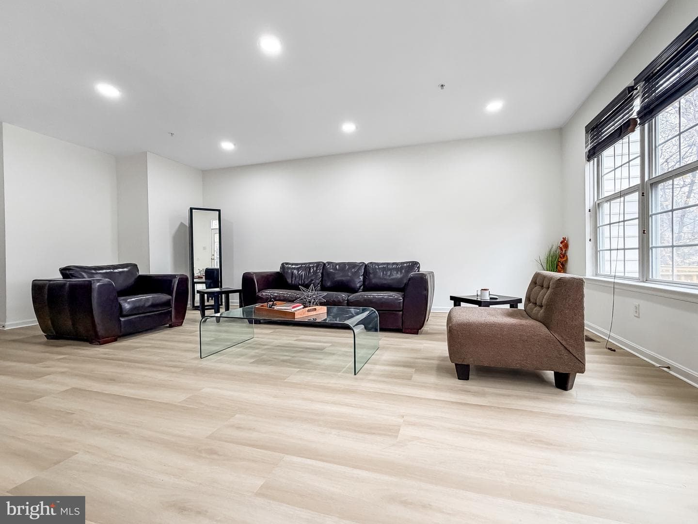 10020 Juniper Drive photo 9