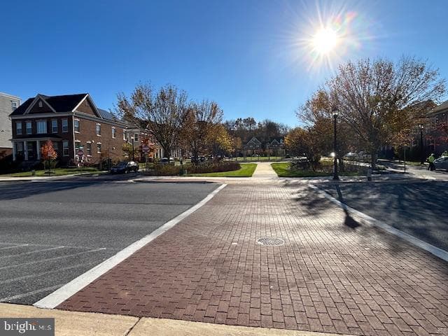 7338 Calico Rock Lndg Road photo 19