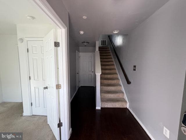 7338 Calico Rock Lndg Road photo 24