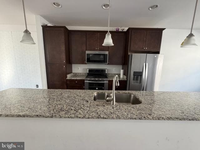 7338 Calico Rock Lndg Road photo 28