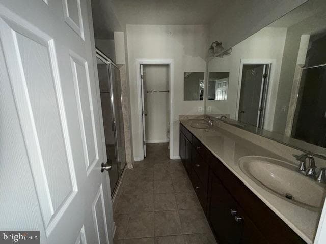7338 Calico Rock Lndg Road photo 29