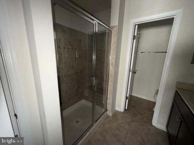 7338 Calico Rock Lndg Road photo 30