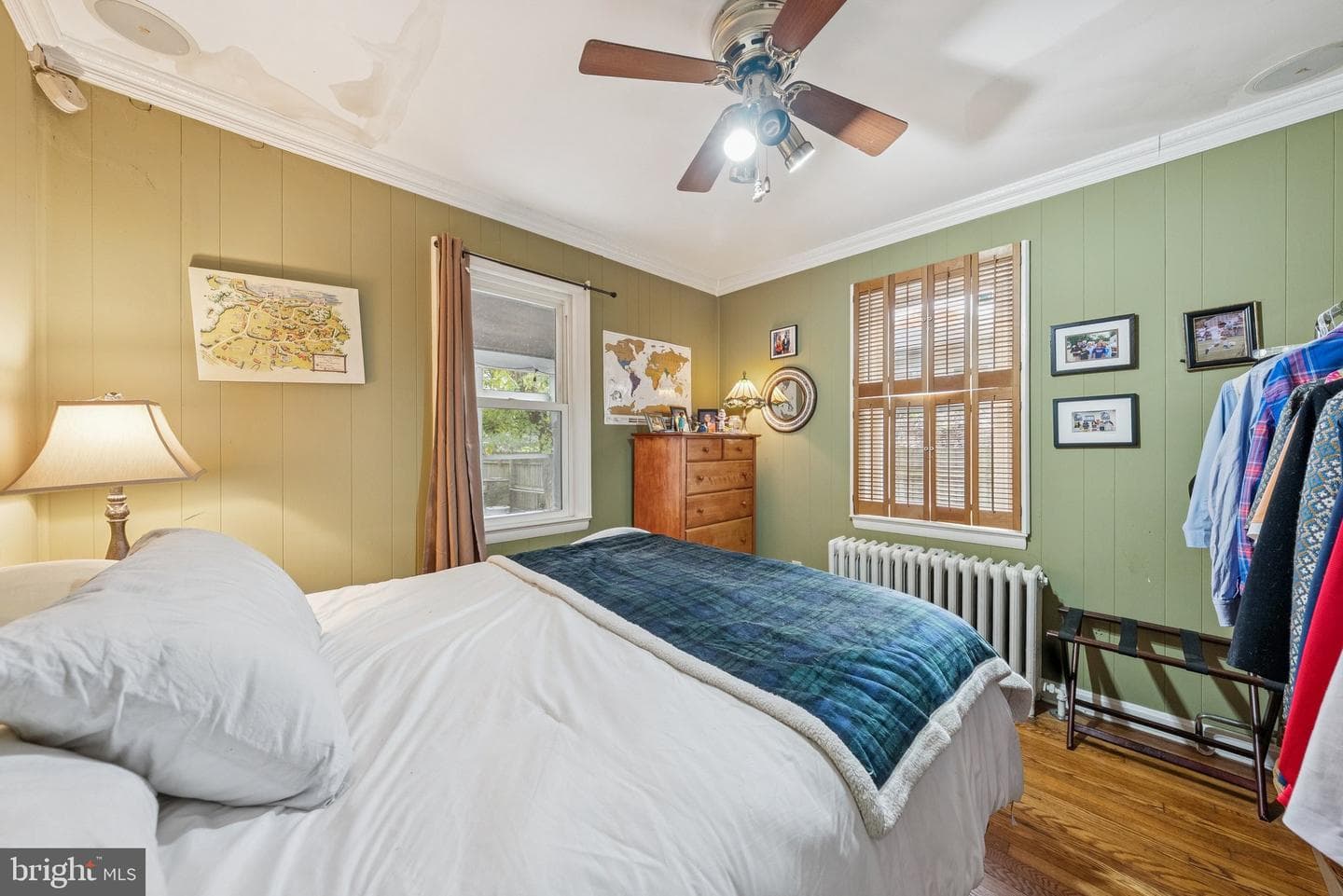 3909 Oliver Street photo 11