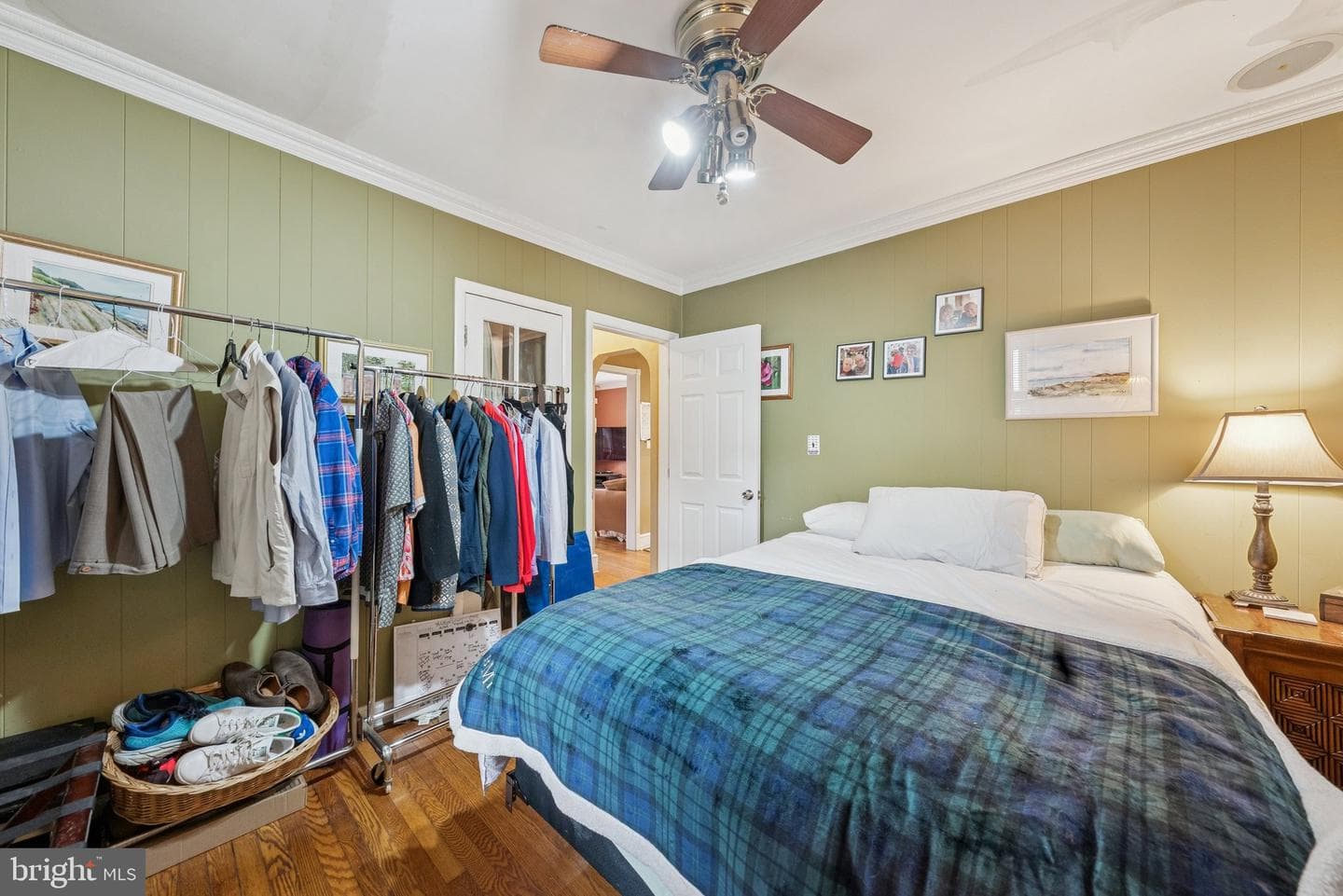 3909 Oliver Street photo 12