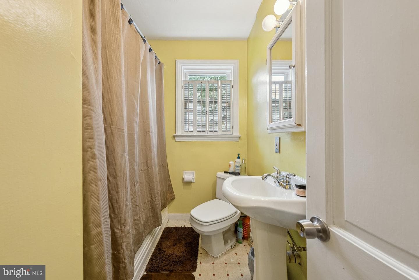 3909 Oliver Street photo 13