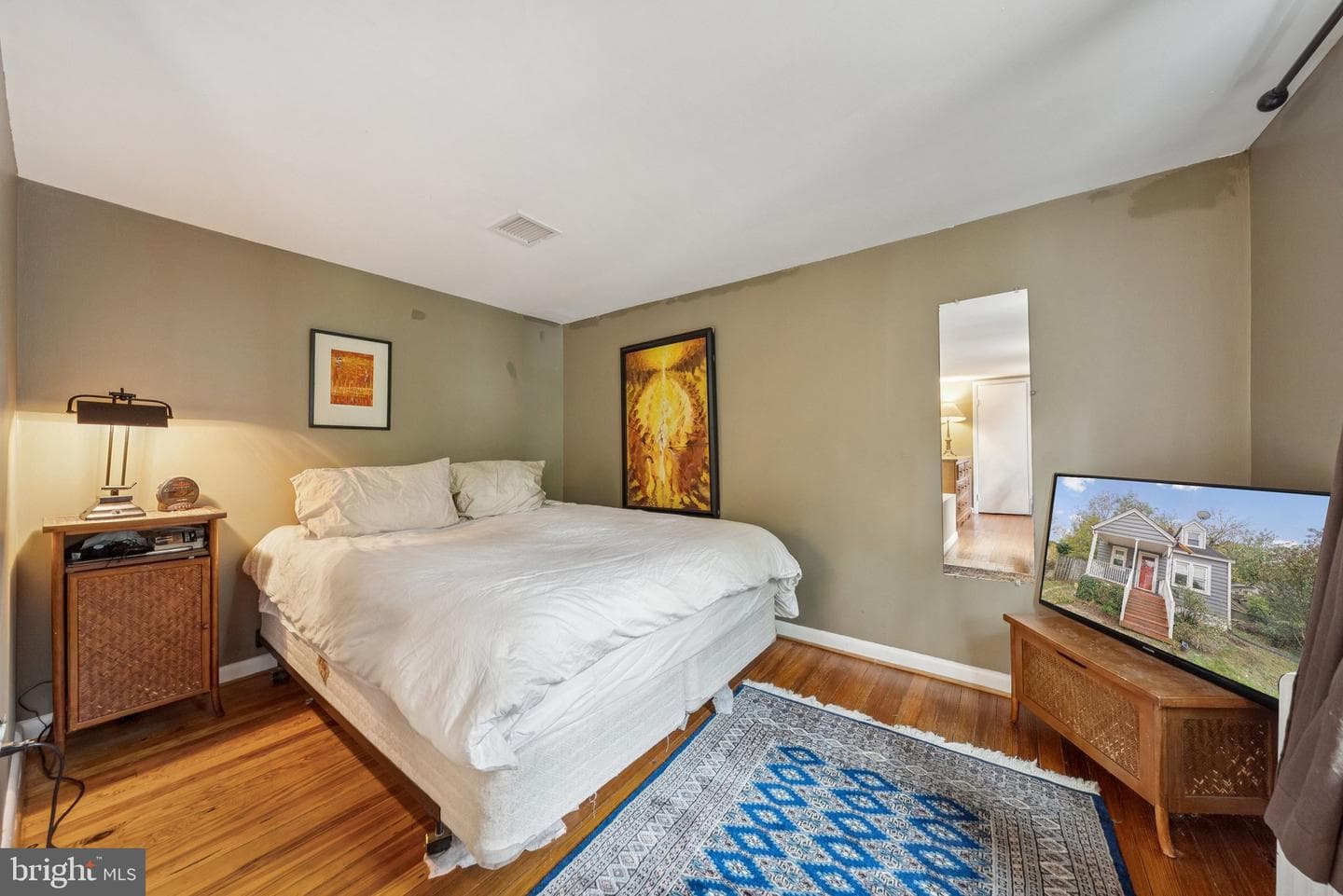 3909 Oliver Street photo 14