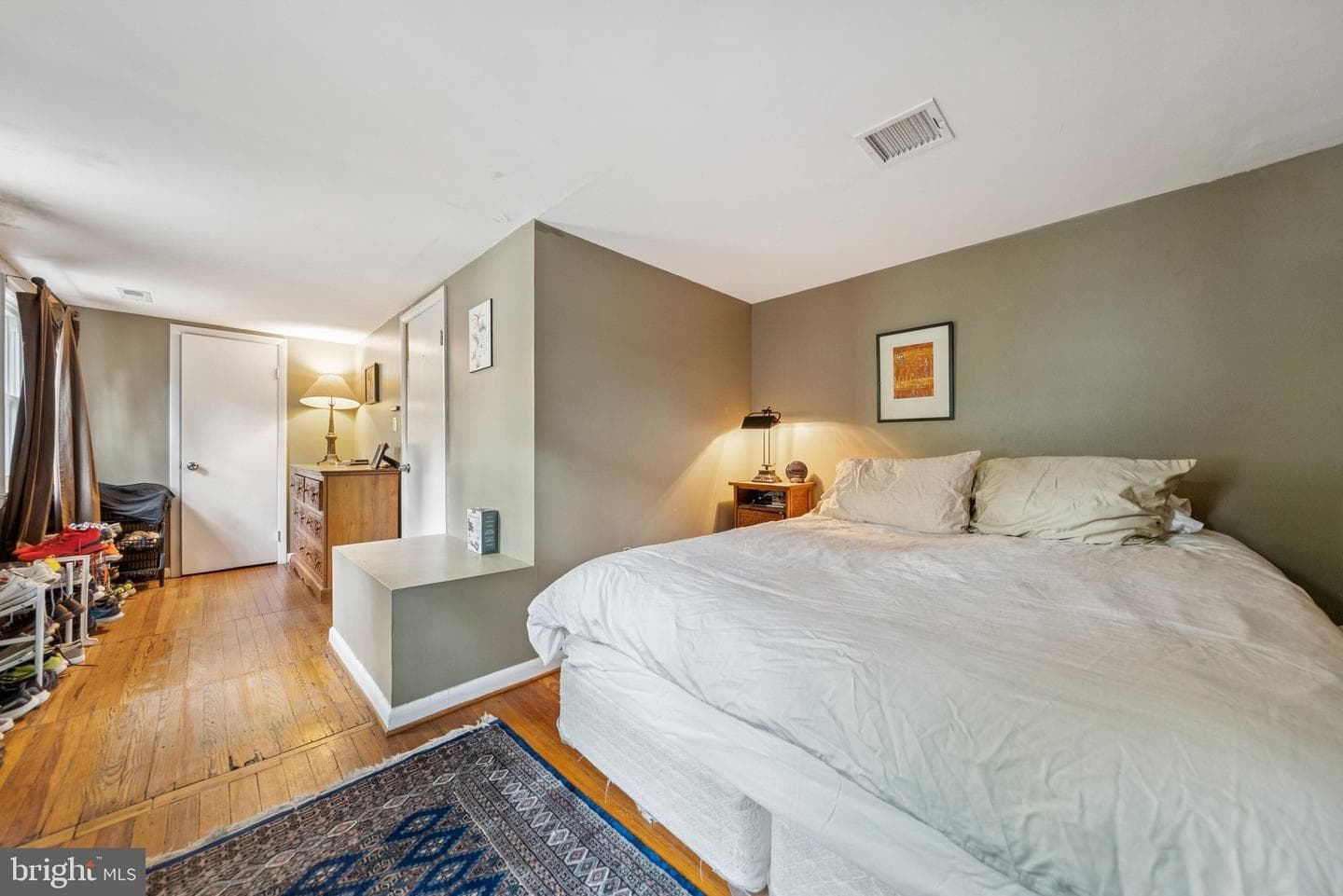 3909 Oliver Street photo 15