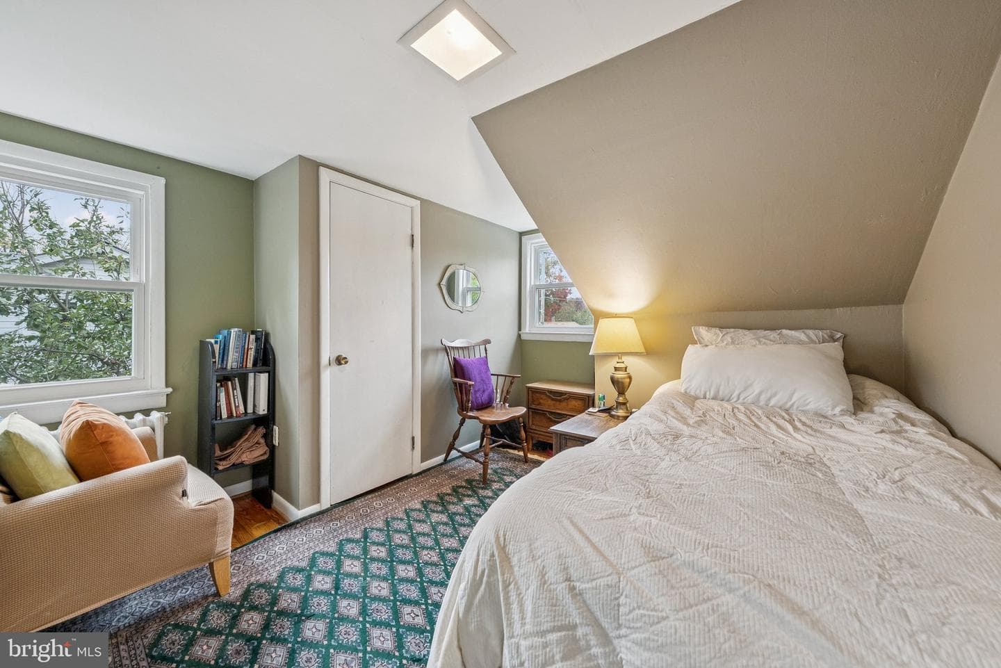 3909 Oliver Street photo 16