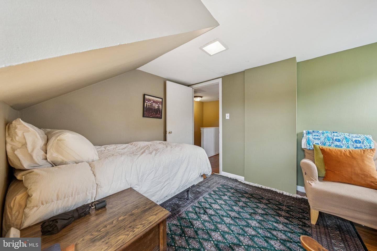 3909 Oliver Street photo 17