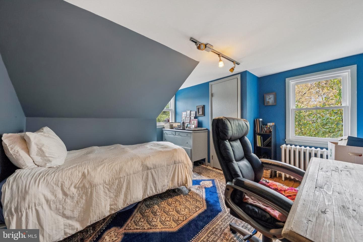 3909 Oliver Street photo 18