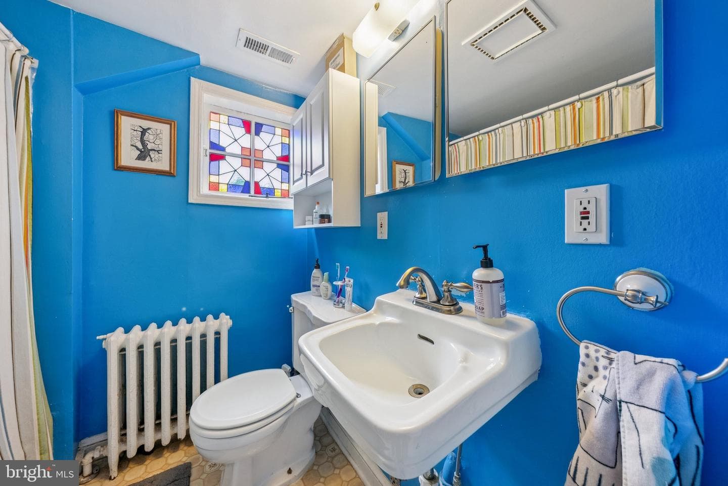 3909 Oliver Street photo 20