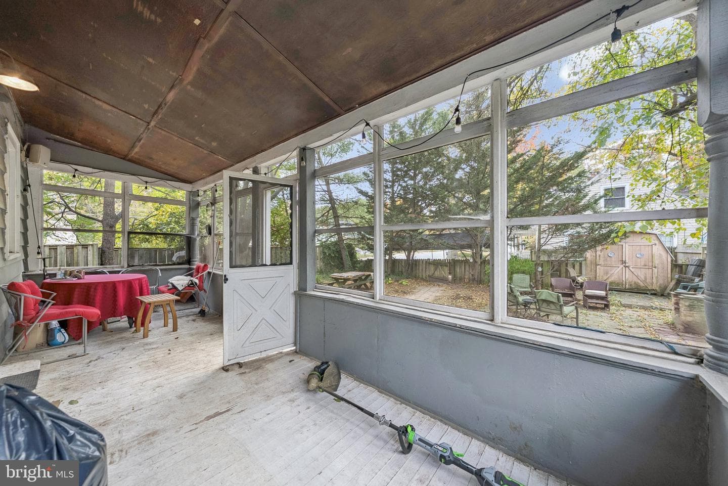 3909 Oliver Street photo 21