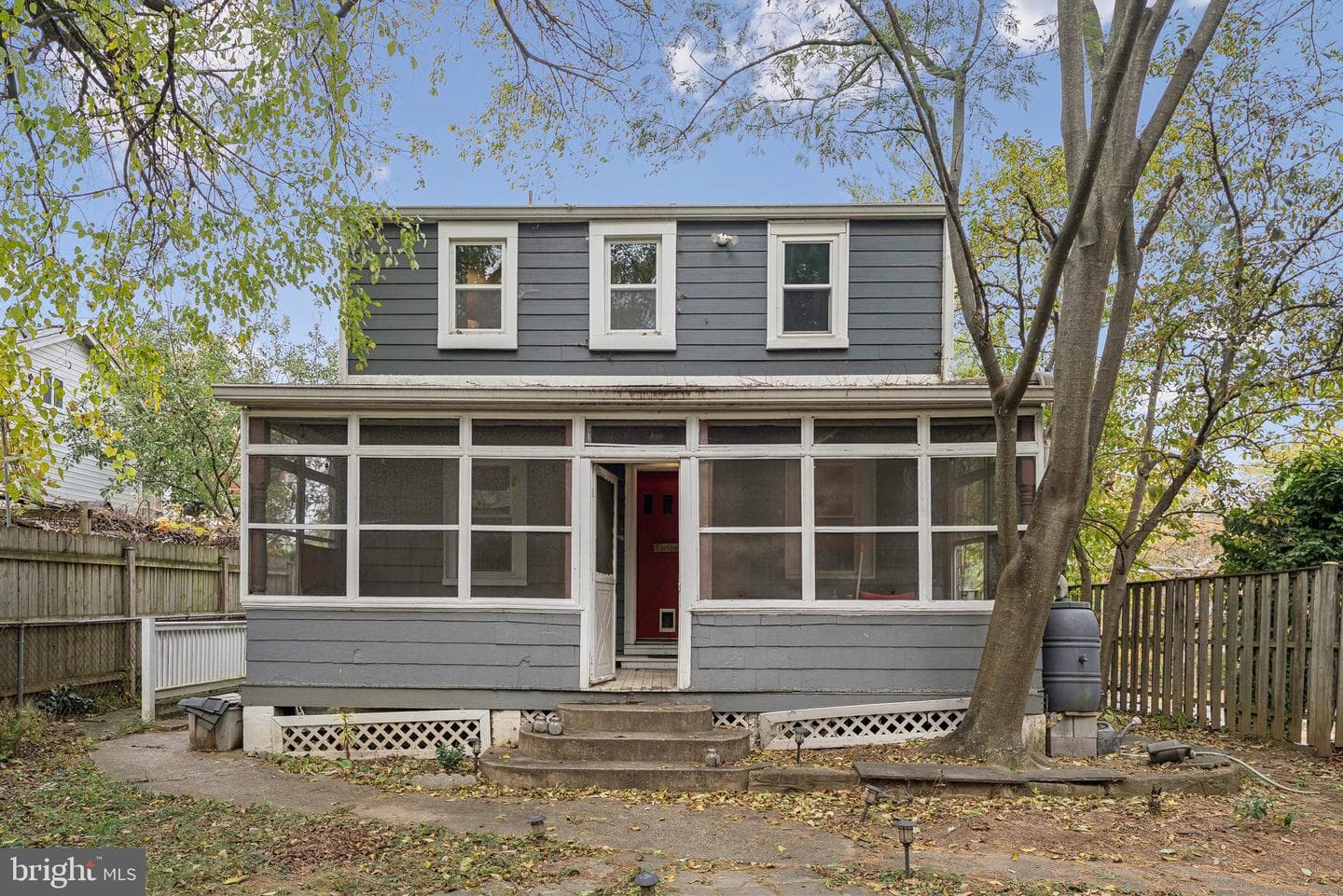 3909 Oliver Street photo 23