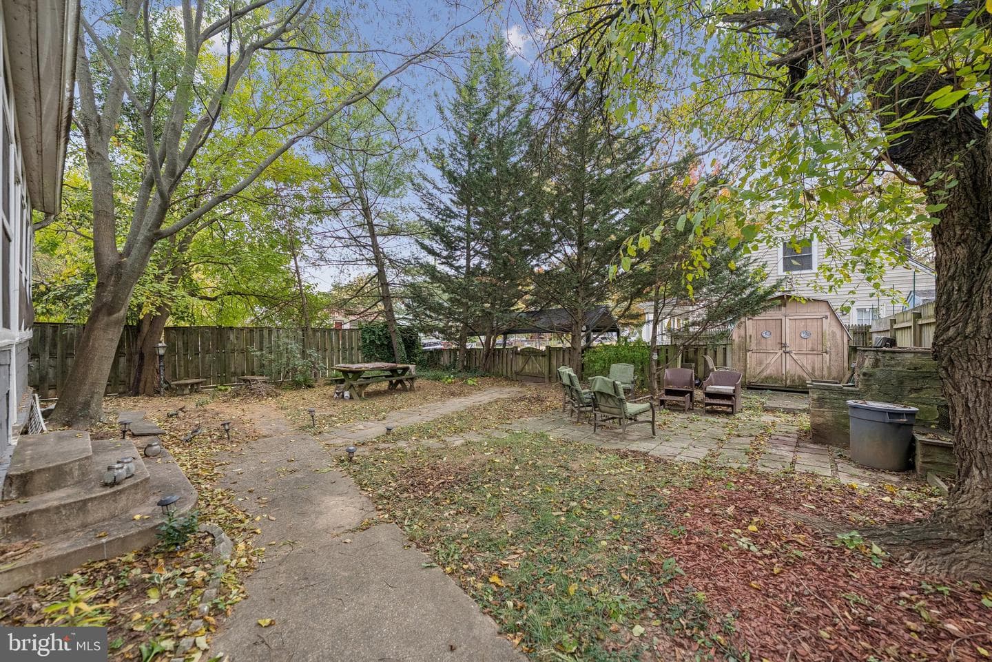3909 Oliver Street photo 24