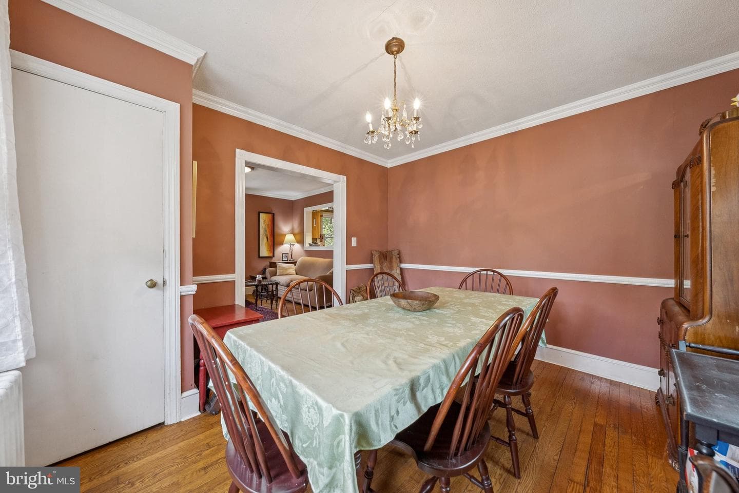 3909 Oliver Street photo 6