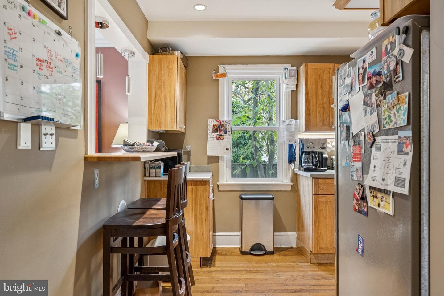 3909 Oliver Street photo 7