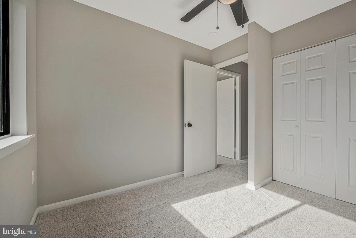 8739 Brae Brooke Drive photo 20