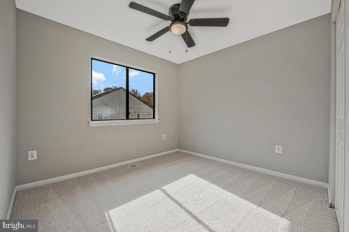 8739 Brae Brooke Drive photo 21