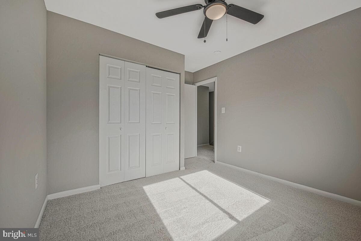 8739 Brae Brooke Drive photo 22
