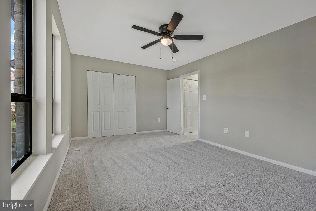 8739 Brae Brooke Drive photo 26