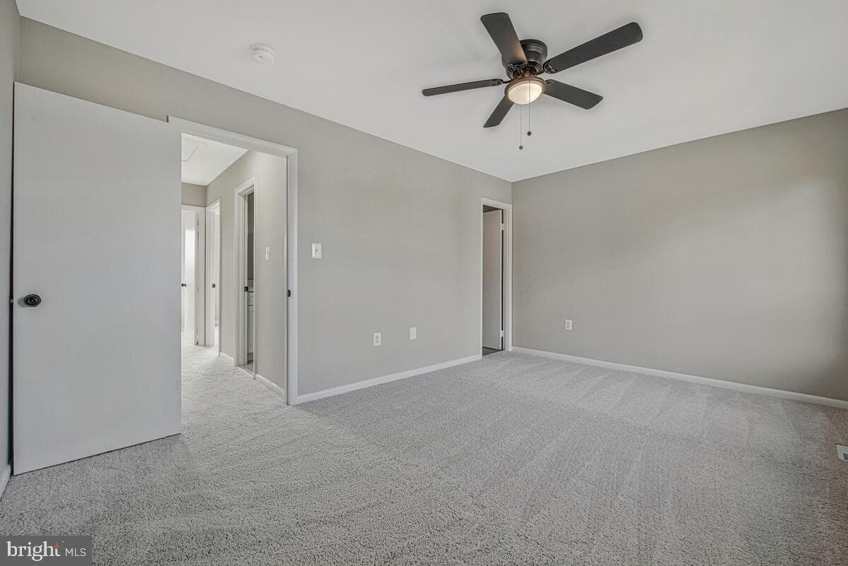 8739 Brae Brooke Drive photo 27