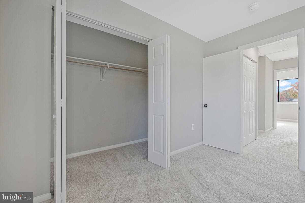 8739 Brae Brooke Drive photo 29