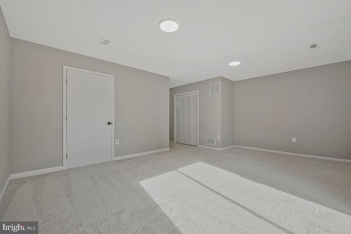 8739 Brae Brooke Drive photo 32