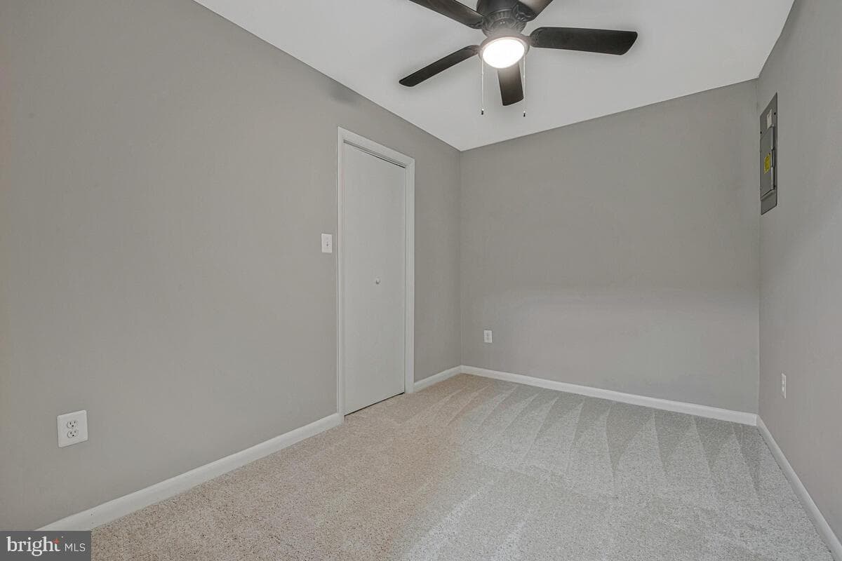 8739 Brae Brooke Drive photo 33