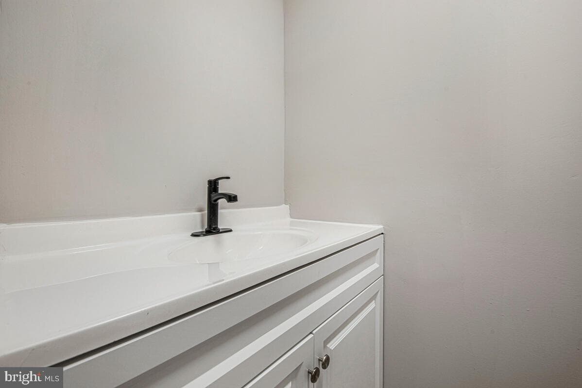 8739 Brae Brooke Drive photo 35