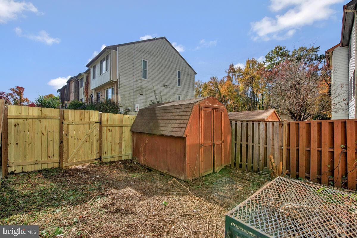 8739 Brae Brooke Drive photo 37