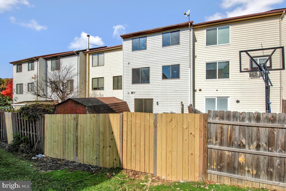 8739 Brae Brooke Drive photo 38