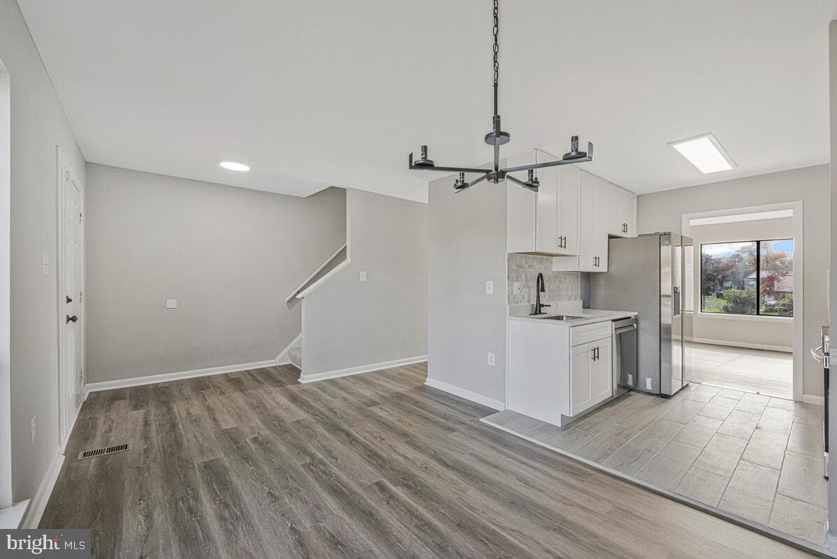 8739 Brae Brooke Drive photo 8