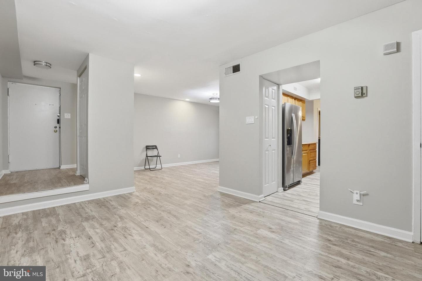 11242 Cherry Hill Road #1 photo 10