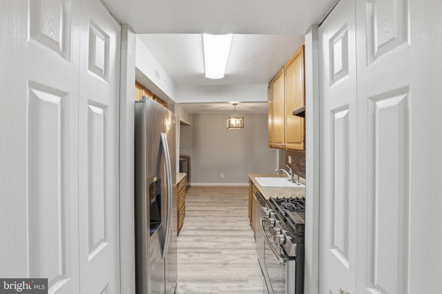 11242 Cherry Hill Road #1 photo 11