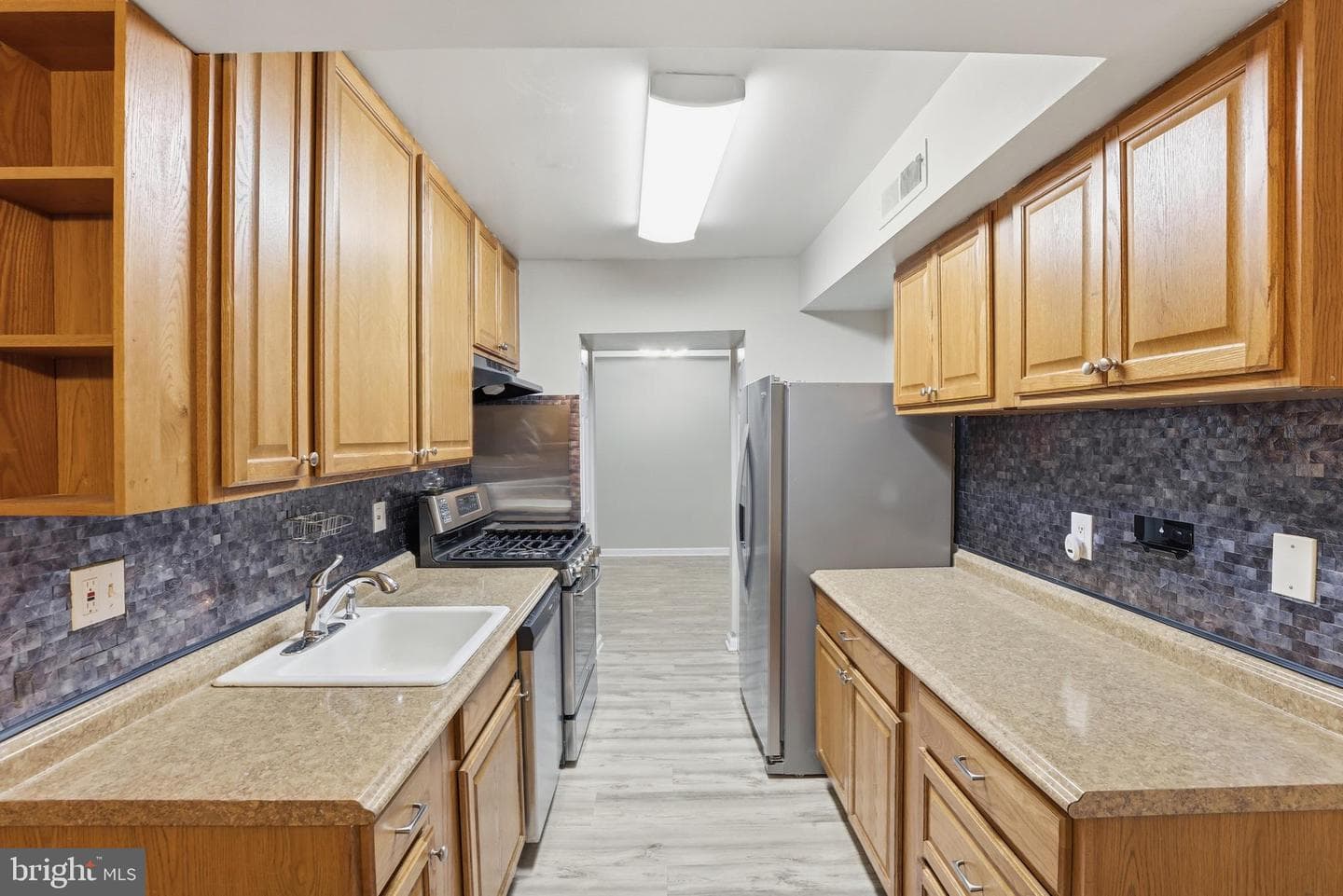 11242 Cherry Hill Road #1 photo 12