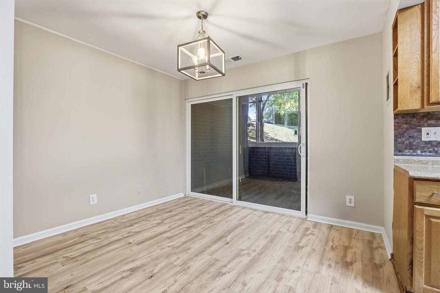 11242 Cherry Hill Road #1 photo 13