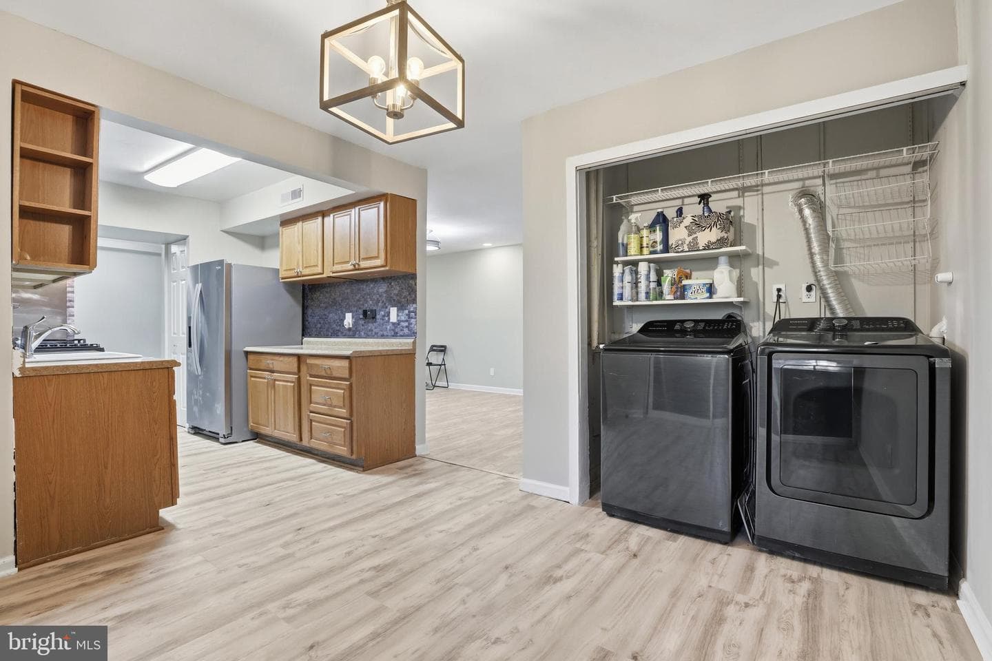 11242 Cherry Hill Road #1 photo 14