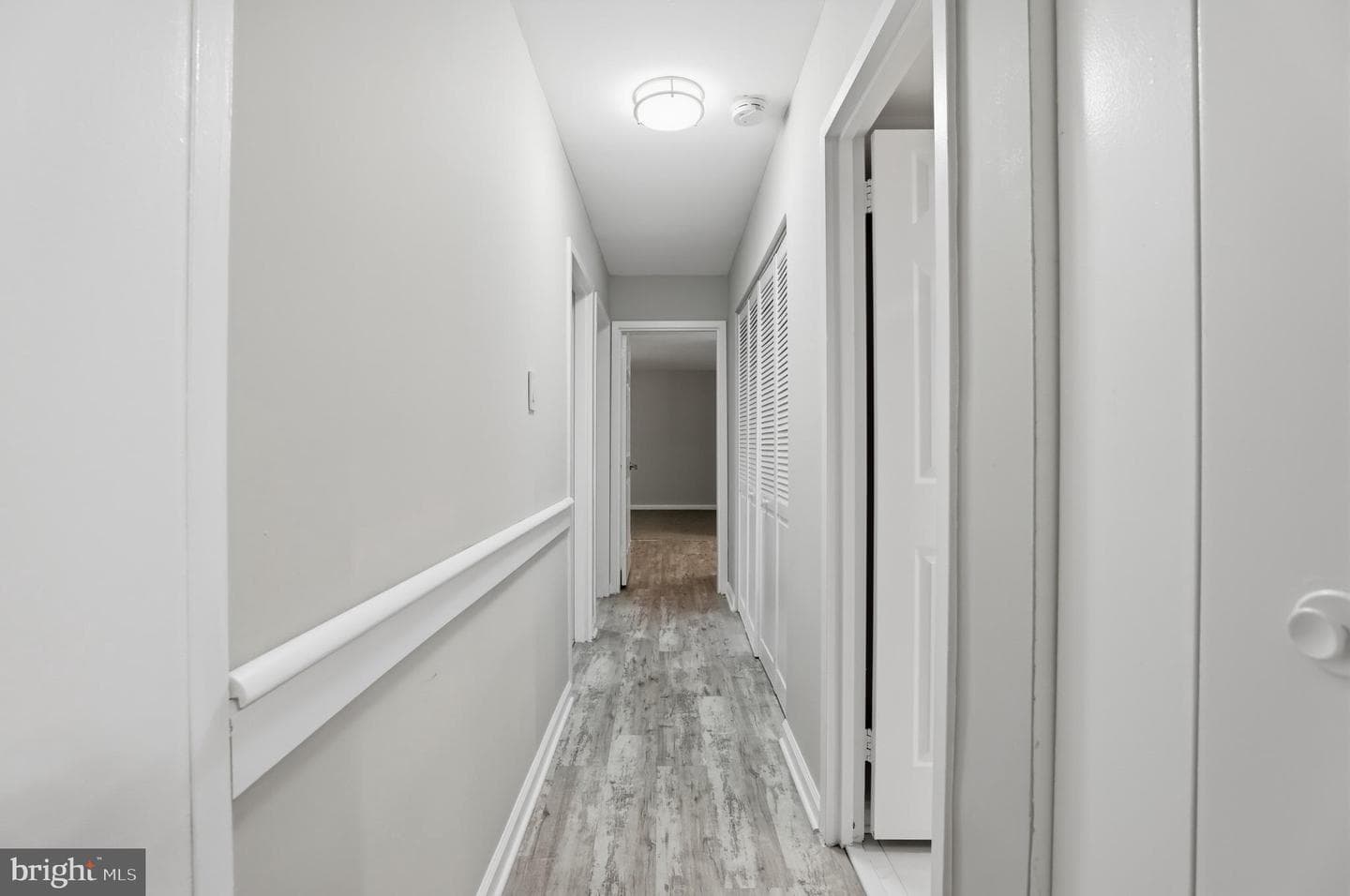 11242 Cherry Hill Road #1 photo 16