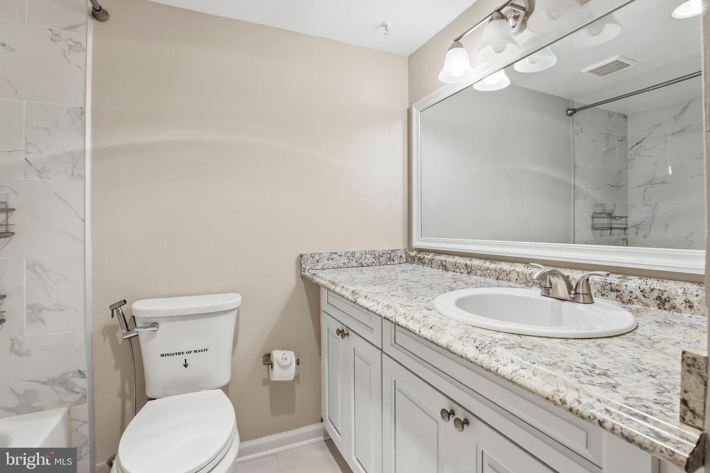 11242 Cherry Hill Road #1 photo 17