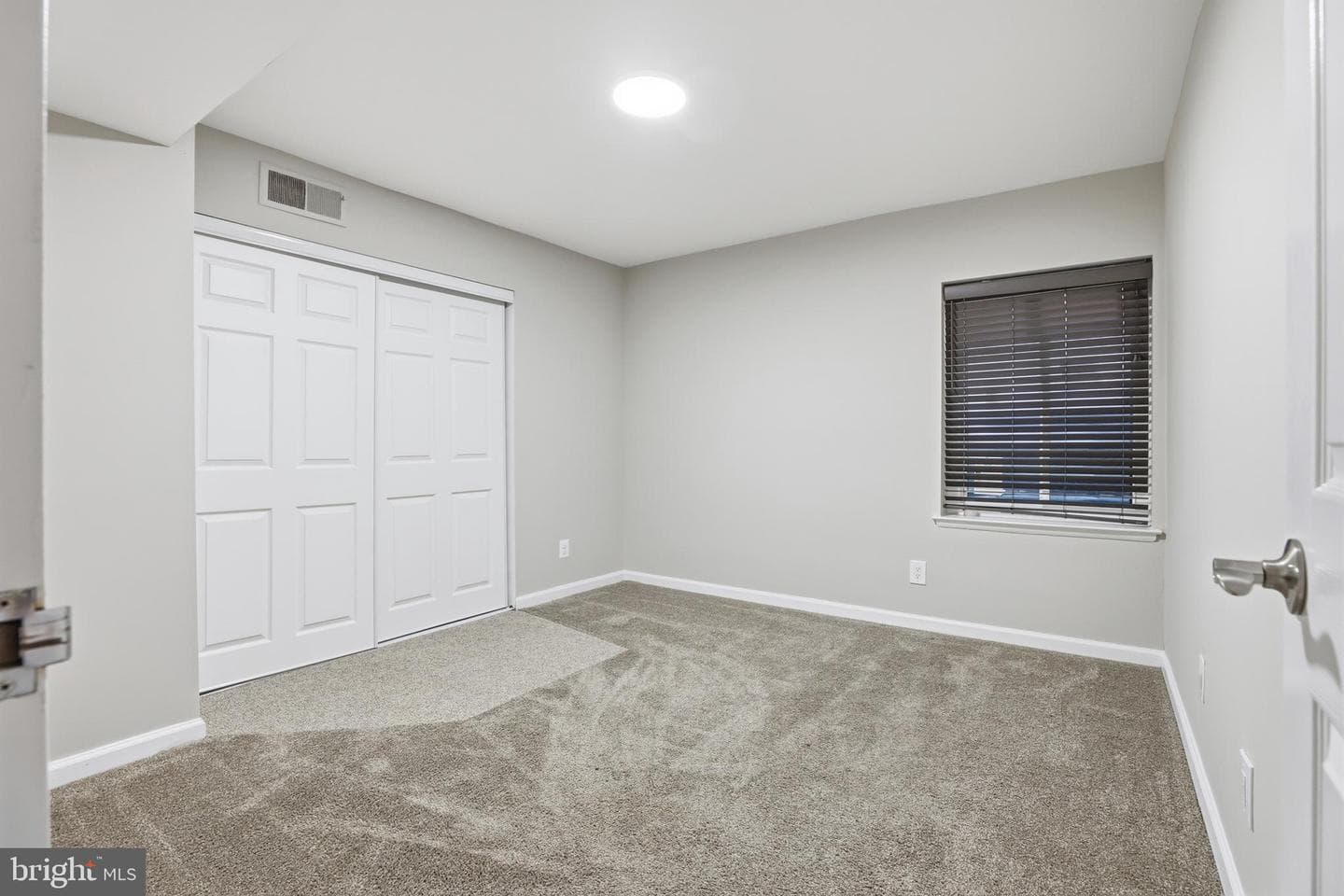 11242 Cherry Hill Road #1 photo 18