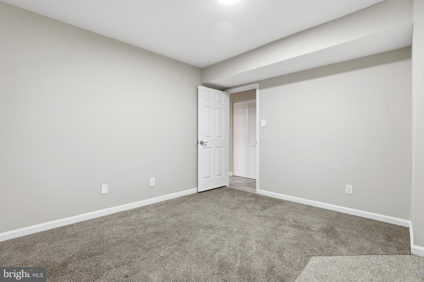 11242 Cherry Hill Road #1 photo 19