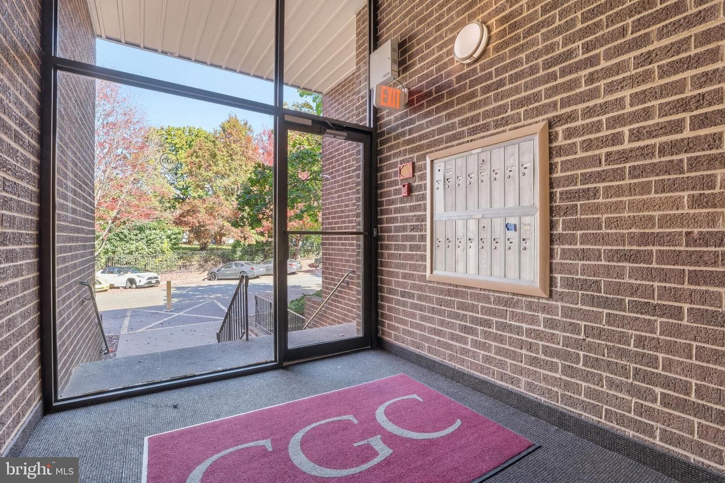 11242 Cherry Hill Road #1 photo 2