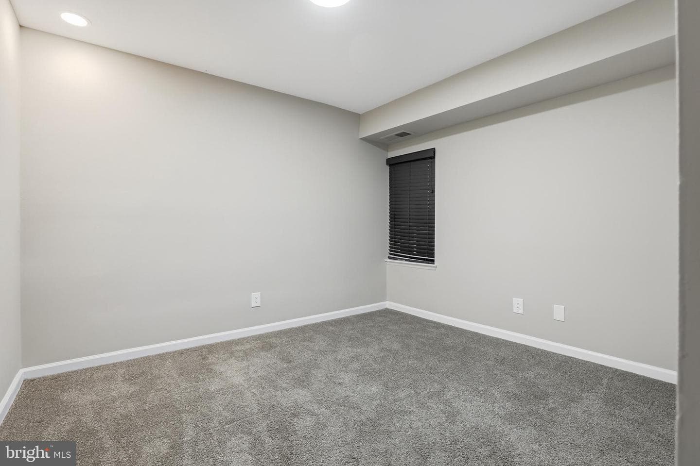 11242 Cherry Hill Road #1 photo 20