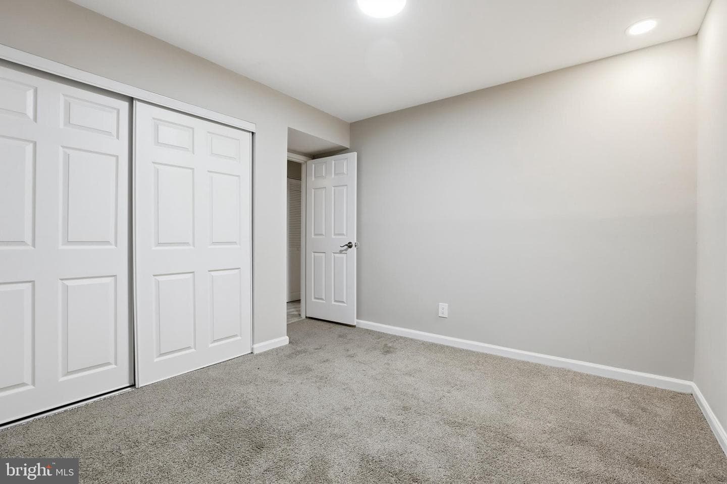 11242 Cherry Hill Road #1 photo 21